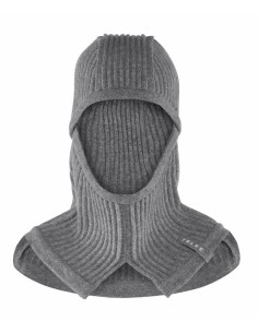 Unisex Mütze - 67012