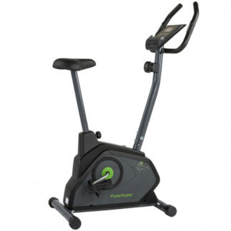 Cardio Fit B30 Bike - Sport Enzinger