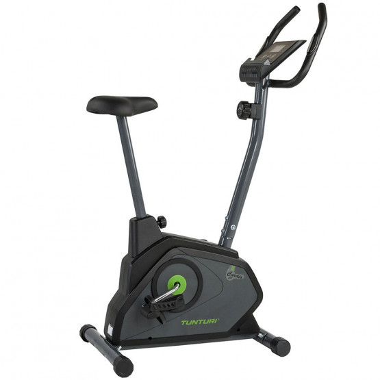 Cardio Fit B30 Bike - Sport Enzinger