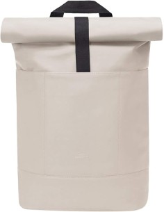 Lotus Hajo Rucksack