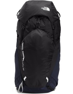 Hydra Rucksack