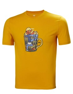 F2F Organic T-Shirt