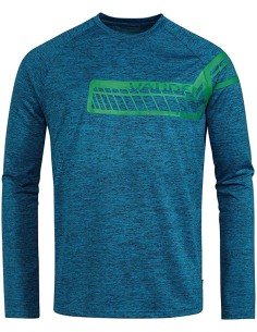 Moab V Langarmshirt