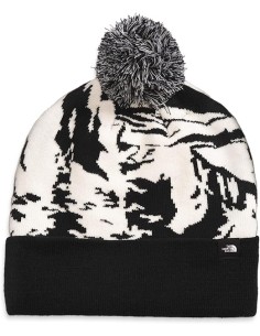 Ski Tuke Hut