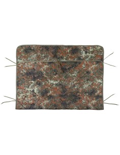 Poncho Liner