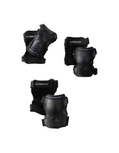 Schützer Set