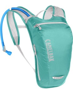 Hydrobak Trinkrucksack