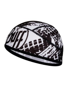 Unisex Unterhelm-Mütze-120074