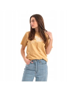 Break it Down T-Shirt