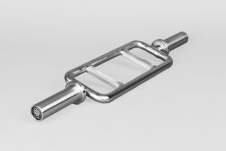 Kingsbox olympic triceps bar