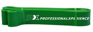PX Super Elastic-Trainingsband 45mm