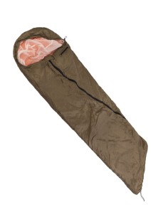 Unisex Schlafsack