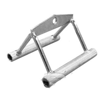 Paralellgriff - Sport Enzinger