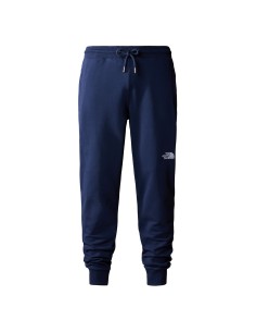 NSE Light Sporthose