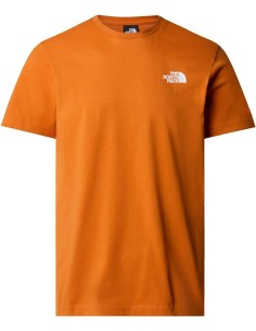Redbox Celebration T-Shirt