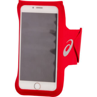 Asics ARM POUCH PHONE | 3013A031-602
| Lauflust.de