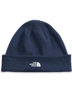 Norm Shallow Mütze