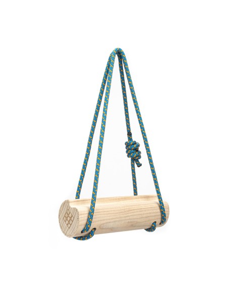 Lattice Mini Bar - Minimal trainingsboard for warm-up - Image 35