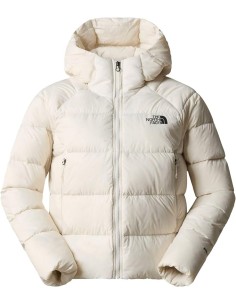 Hyalite Jacke