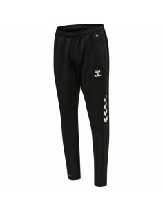 HmlCORE XK Trainingshose