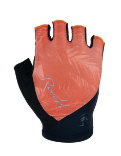 Danis Handschuhe