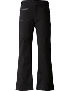Inclination Skihose