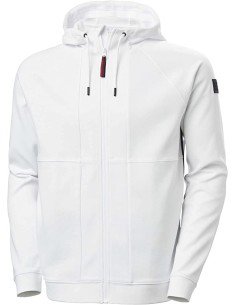 RWB Kapuzenpullover