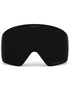 Contour Goggles