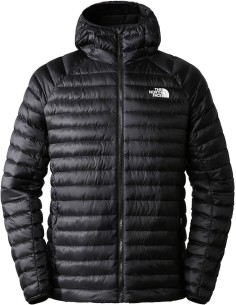 Bettaforca Jacke