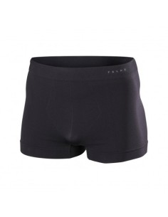 Cool Boxershorts