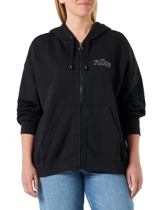 Dri-FIT Get Together French Terry Kapuzenpullover