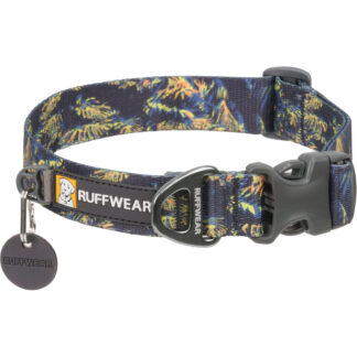 Ruffwear FRONT RANGE™ Collar | 25451-979
| Lauflust.de