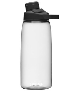 Chute Mag Trinkflasche - 1513101001