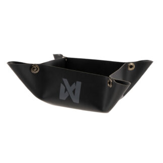 Non-stop dogwear Trekking Bowl | 506
| Lauflust.de
