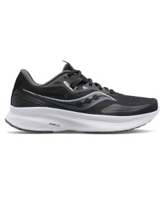Guide 15 Laufschuhe