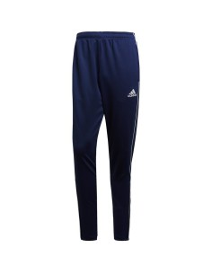 Herren Core18 Trainingshose