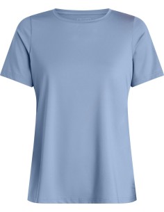 Gora II T-Shirt