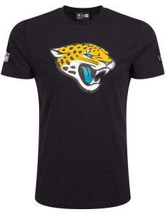 Jacksonville Jaguars T-Shirt