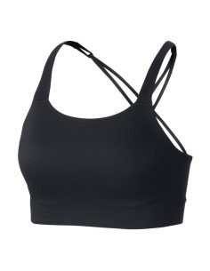 Dri-Fit Indy Icon Clash Bustier