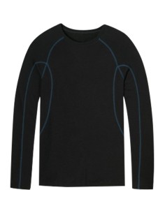 Thermo Light Langarmshirt