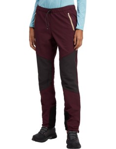Sonni Wanderhose
