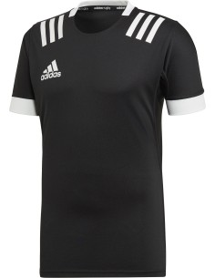 Herren Trikot