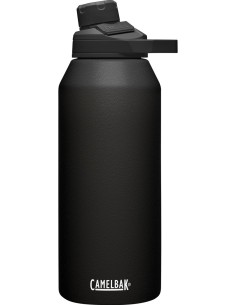 Chute Mag Stainless Vacuum Insulated Trinkflasche - 8193104