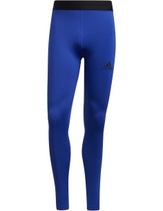 COLD.RDY Techfit Strumpfhose