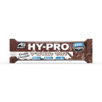 All Stars HY-PRO Bar - 100g Proteinriegel - Sport Enzinger