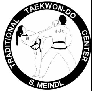 Rückendruck - TTC S. MEINDL