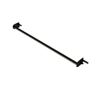 Adjustable Pull-up bar (M-Series)