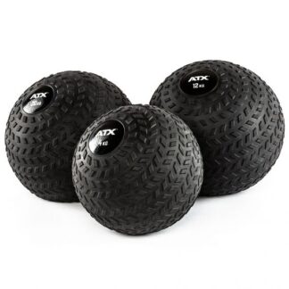 ATX® Power Slam Balls - No bounce Ball von 4 - 20 kg - Sport Enzinger