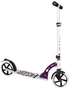 Kinder Scooter-3096070121