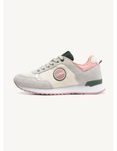Travis Sneaker